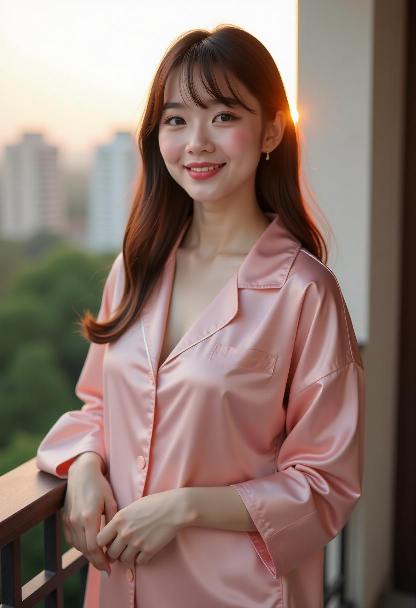 往事如烟